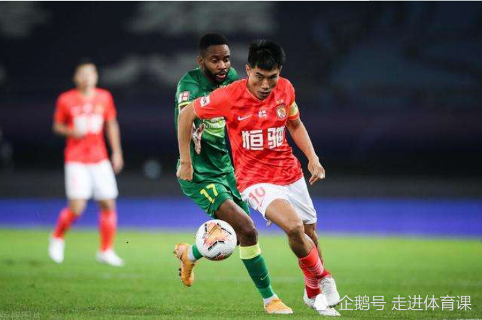 天博官方平台中超赛程吃紧，西汉姆今晚刷新队史纪录，信心回归，年轻球员得到机会的简单介绍