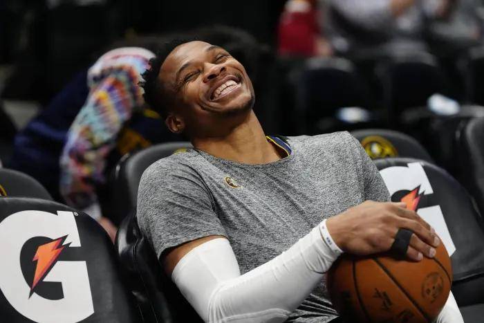 天博中国网站包含迈阿密热火发布备战花絮；赛后官宣签约；CBA常规赛任务艰巨；球队文化再被提及的词条