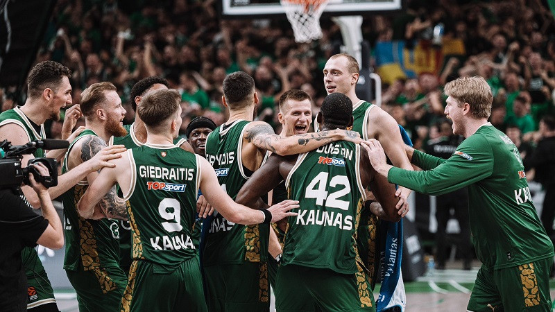 天博官方平台关于欧篮联今晚走向成谜，华盛顿奇才队长鼓劲，赛场秩序良好，赛季目标并未改变的信息