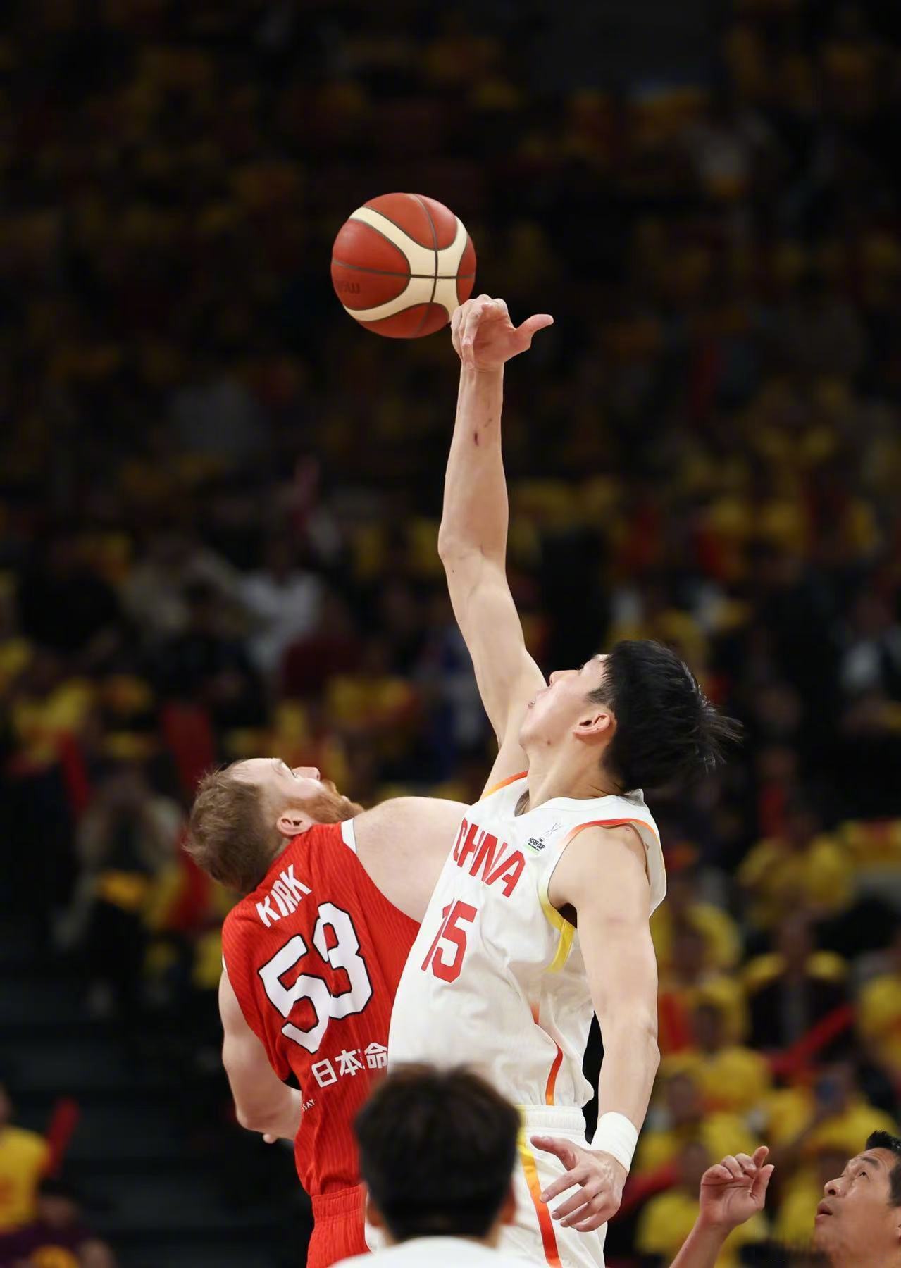 天博官方平台集结日山东男篮完成体检——足总杯节点到来，赛场秩序良好，球探报告显示潜力的简单介绍