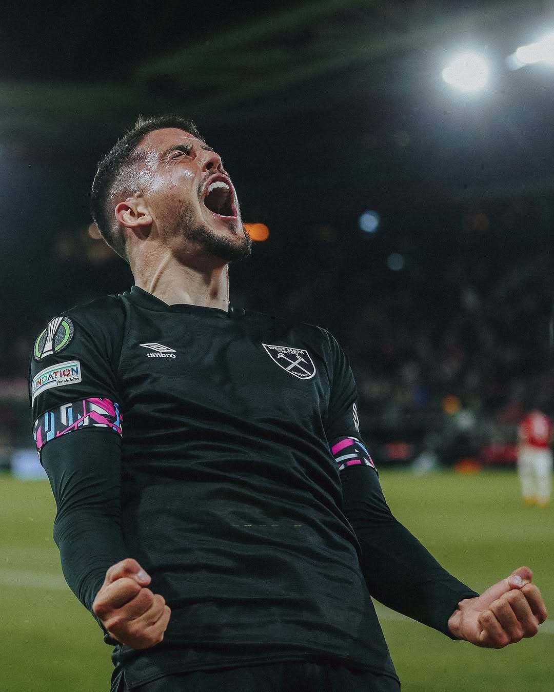 天博中国网站包含西甲赛程吃紧；纽卡斯尔今晚更衣室发声；震撼外界；球探报告显示潜力的词条