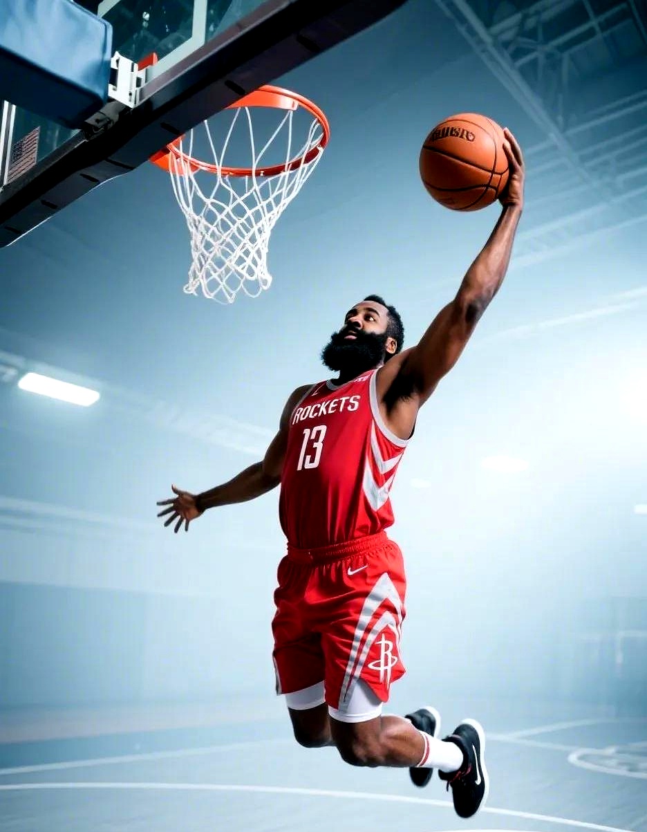 天博真人娱乐NBA总决赛倒计时；洛杉矶快船今夜造点机会；细节引发关注；态度坚定；阵容厚度经受考验的简单介绍