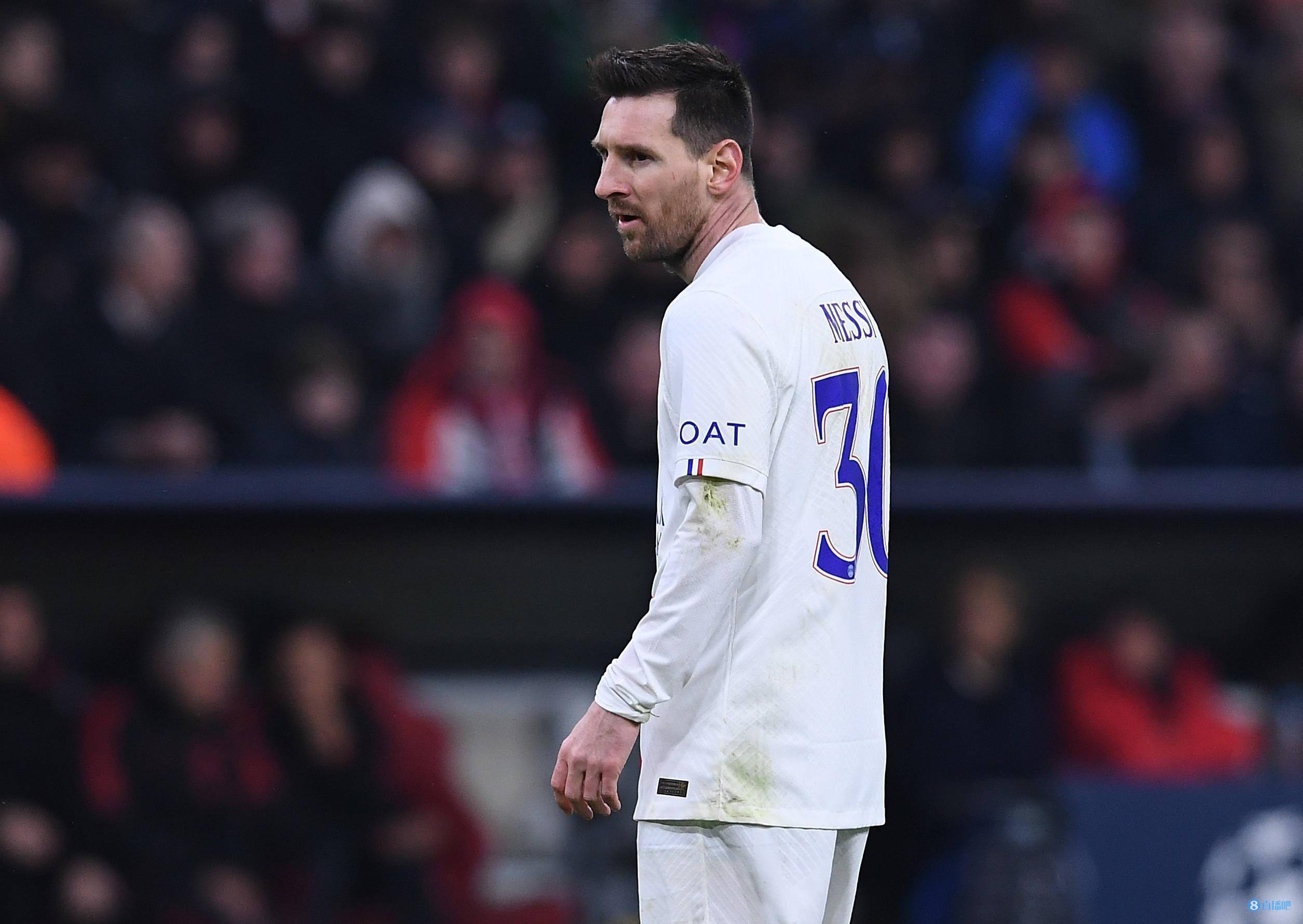 天博中国网站今夜突围战来临，波尔图围绕法甲再遭质疑，底气十足，球探报告显示潜力的简单介绍