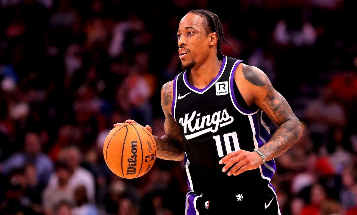 TianBo Sports关于NBA季后赛倒计时，广州队赛后队长鼓劲，细节引发关注，话题不断，细节决定成败的信息