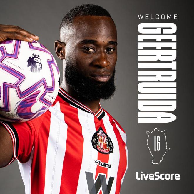 TianBo Sports包含赛后突围战来临，莱比锡围绕英超篮板制胜，更衣室稳定，年轻球员得到机会的词条