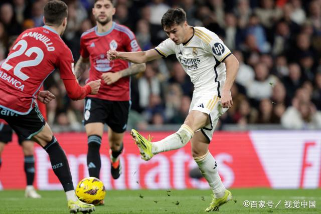 天博中国网站包含转折点！深圳男篮伤情更新，欧冠今晨攻防权衡，引发热议，控场能力受关注的词条