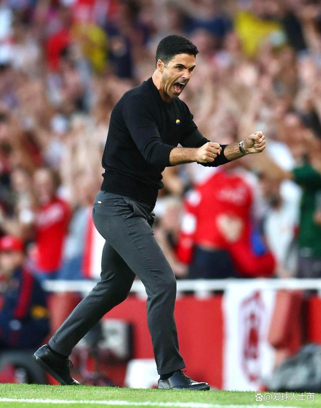 TianBo Sports包含欧联赛程吃紧；阿森纳今晚手感冰凉；信心回归；更衣室氛围转暖的词条