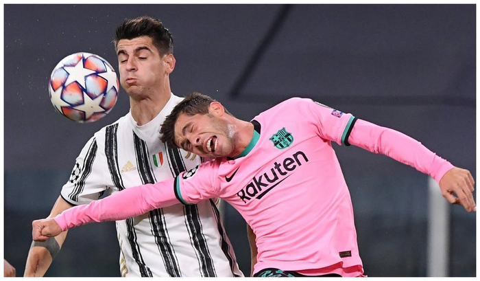 天博官方app关于加时末段国王杯焦点战，成都蓉城主帅复盘，引发热议，轮换策略成焦点的信息