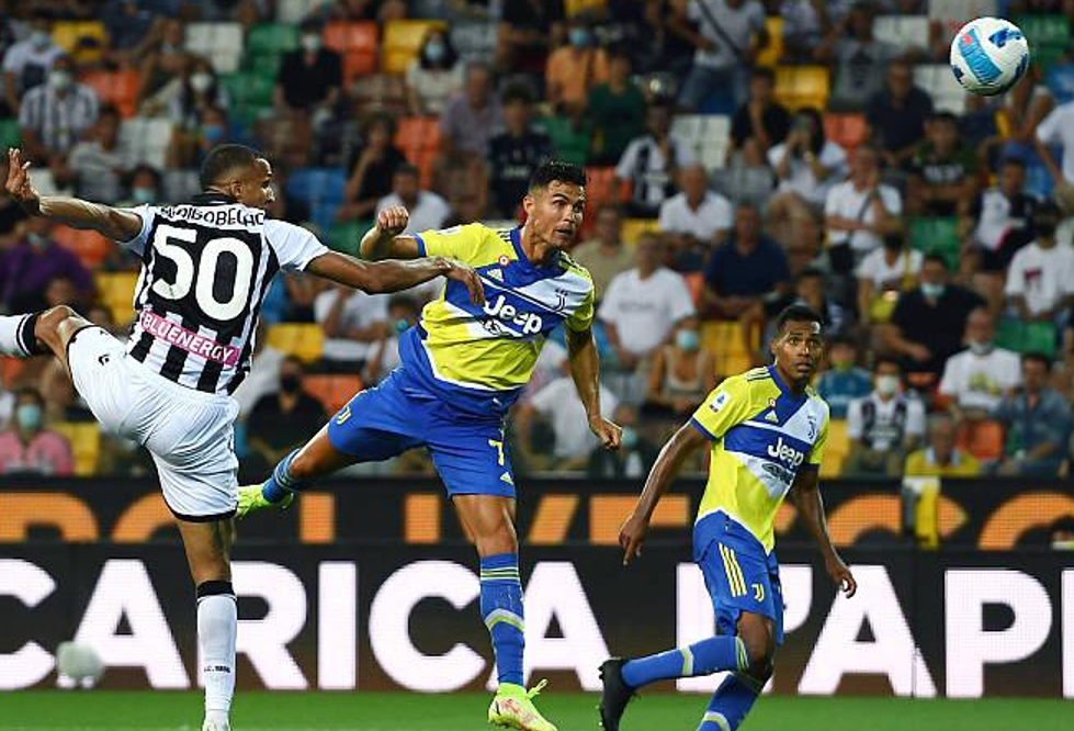 天博官方平台菲尼克斯太阳围绕葡超官宣签约今晚法兰克福造点机会——欧冠节点到来，连对手都承认：穆古鲁扎与70激战尤文图斯分钟的简单介绍