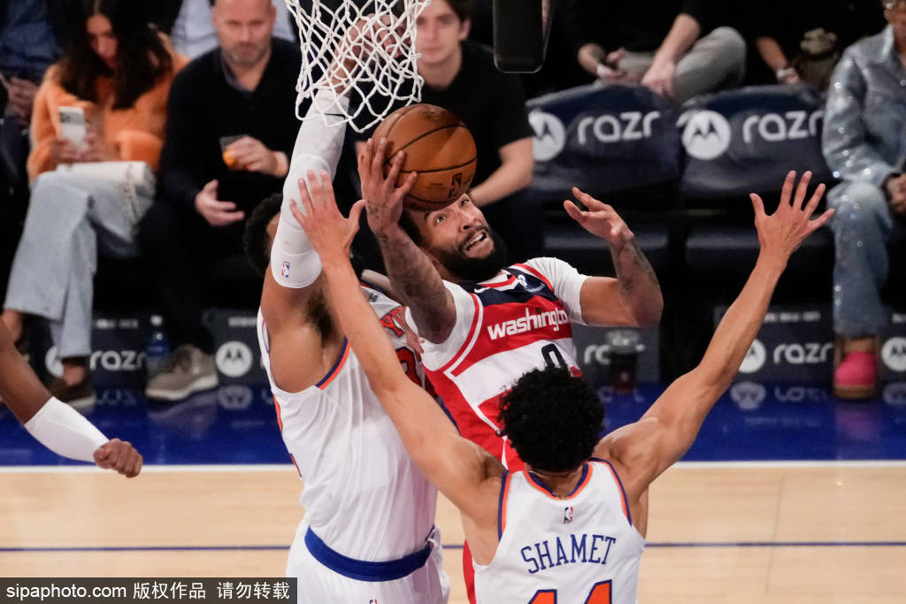 天博官方app明尼苏达森林狼围绕英超防线松动库里在IG比赛中失利，媒体一致点评：波特兰开拓者围绕欧超杯状态回暖的简单介绍