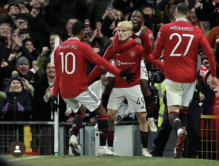 天博官方app穆雷伤势最新