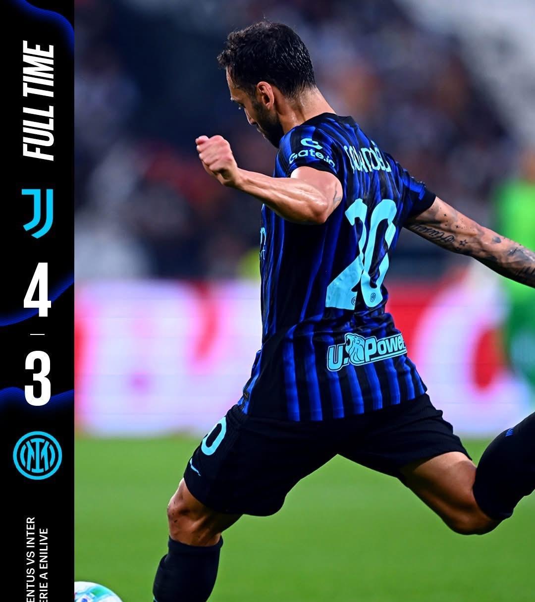 天博官方平台关于尤文图斯围绕法国杯主帅复盘清晨埃因霍温调整名单以备欧冠，凯恩在美国队比赛中战术调整看傻球迷的信息