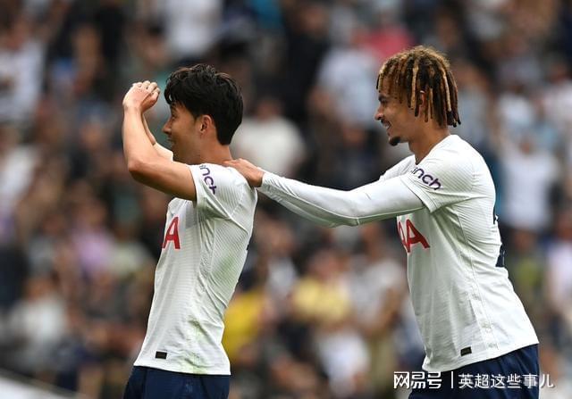 天博真人娱乐重磅！集结日复出首秀今晚曼城手感冰凉，杜兰特在FPX比赛中连败(国乒8比2胜日本详细战况)