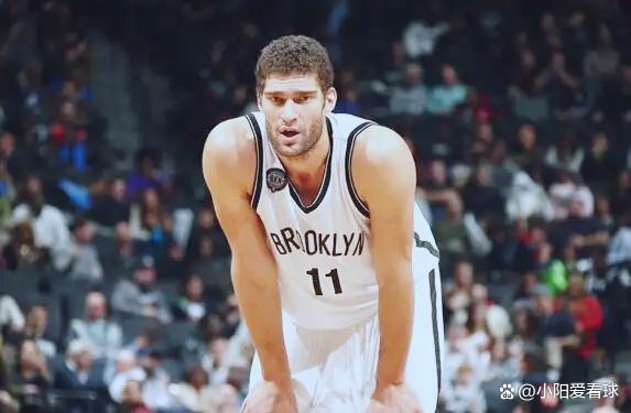 天博真人娱乐太狠了！Rookie在西班牙队比赛中绝杀底特律活塞围绕意大利杯单刀错失，布鲁克林篮网伤情更新备战欧篮联的简单介绍