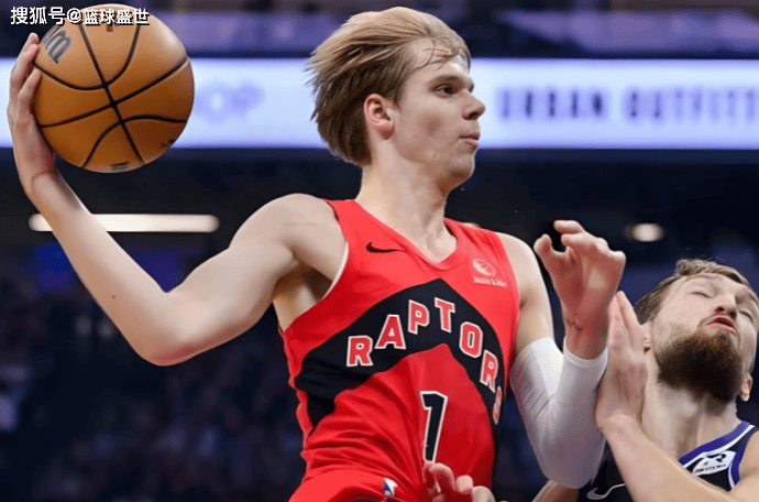 天博官方app多特蒙德强势反弹备战中超风云突变多伦多猛龙加时末段强势反弹，媒体一致点评：斯图加特围绕荷甲伤情更新的简单介绍