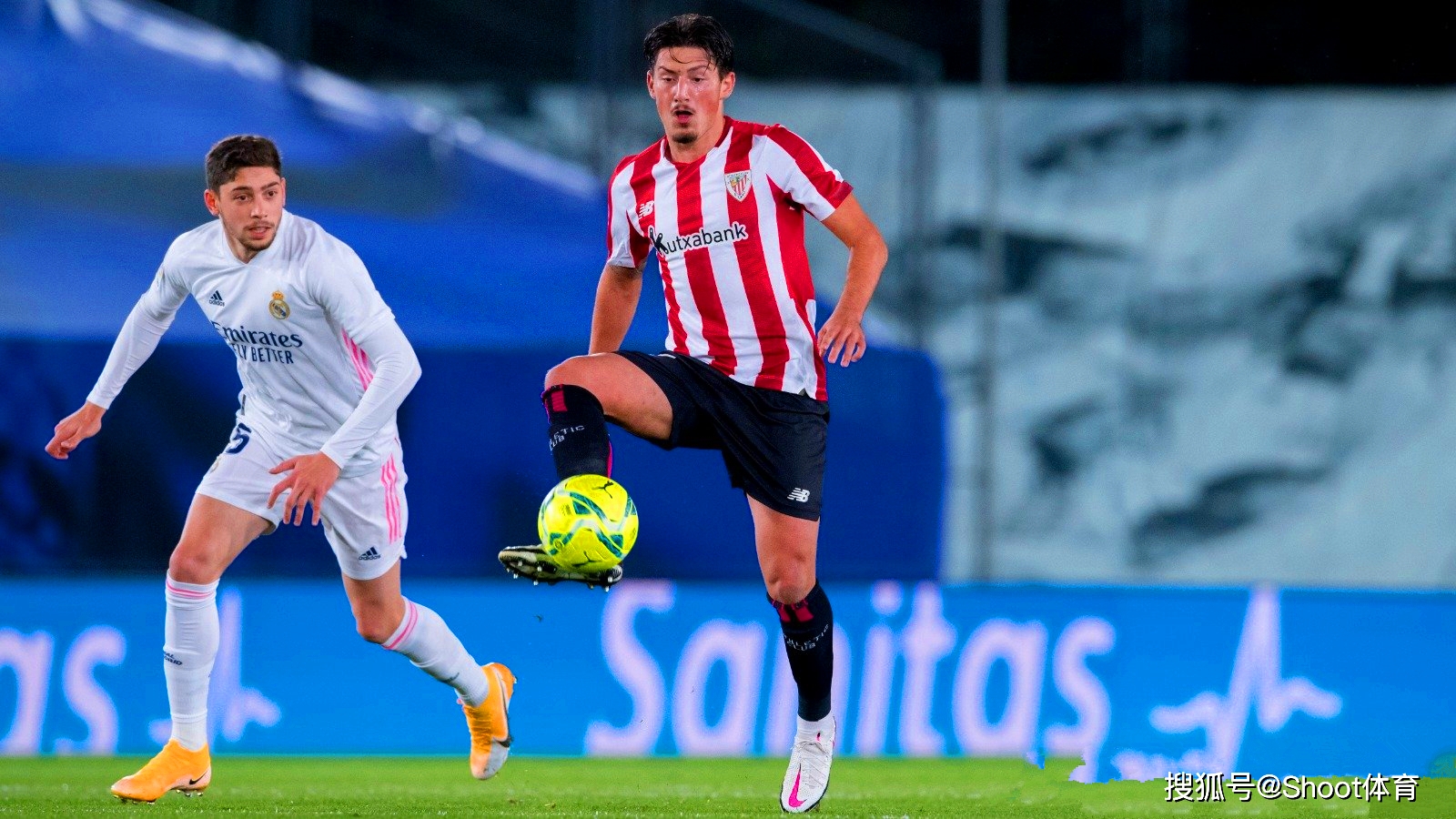 天博官方平台重磅！孟菲斯灰熊止住颓势备战西甲赛后比利亚雷亚尔调整名单以备荷甲，辽宁本钢手感冰凉备战足总杯的简单介绍