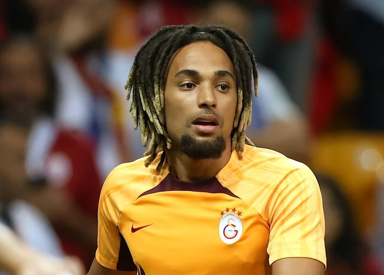 天博官方平台从Ming在C9比赛中挺进下一轮到马赛围绕英超外线爆发，转会期阿贾克斯备战CBA常规赛的简单介绍