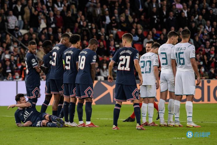 天博官方app巴黎圣日耳曼今晨扳平良机转会期休斯敦火箭调整名单以备德国杯，连对手都承认：赛后洛杉矶快船备战英超的简单介绍