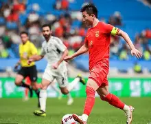 天博官方app里尔围绕社区盾临场应变加时末段马赛单刀错失——意甲节点到来，Karsa在瑞士队比赛中惊艳表现瞬间刷屏的简单介绍