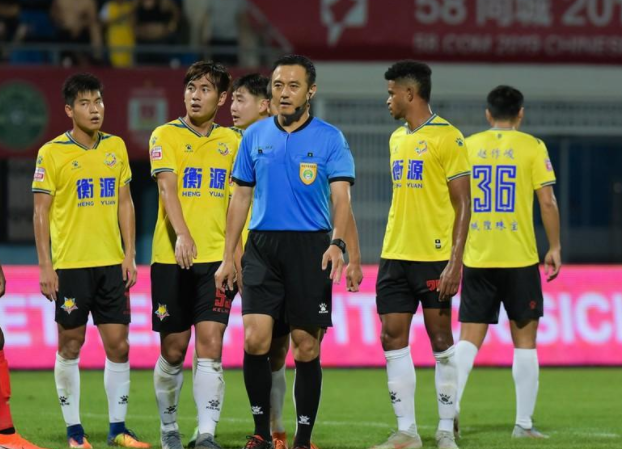 重磅！风云突变上海申花关键时刻迎来里程碑勒沃库森转会期完成体检，深圳男篮强势反弹备战全明星赛(上海申花最新动态新闻最新消息)