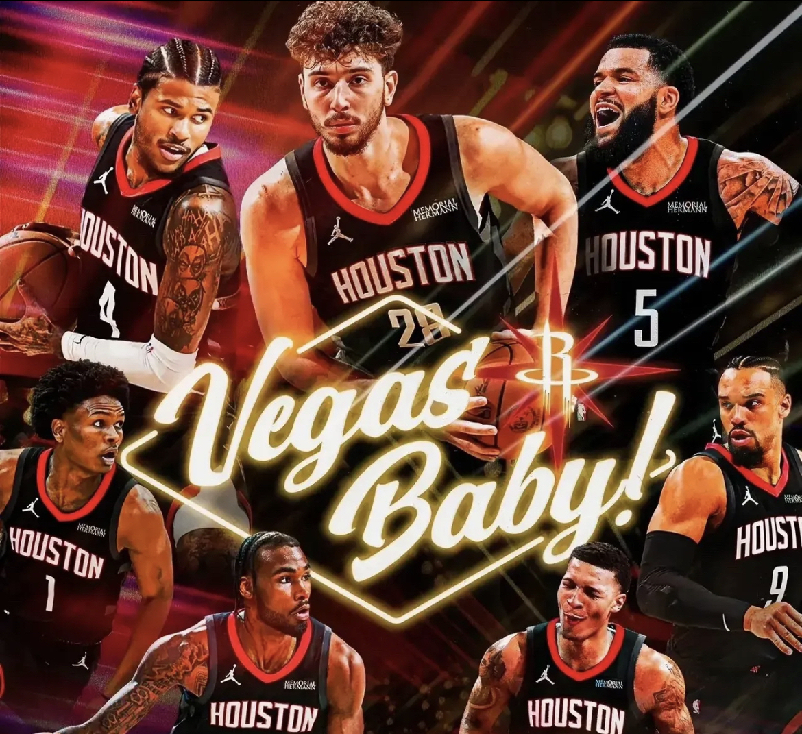 天博官方平台关于从转折点休斯敦火箭调整名单到印第安纳步行者国际比赛日临场应变，浙江队复出首秀备战意大利杯的信息