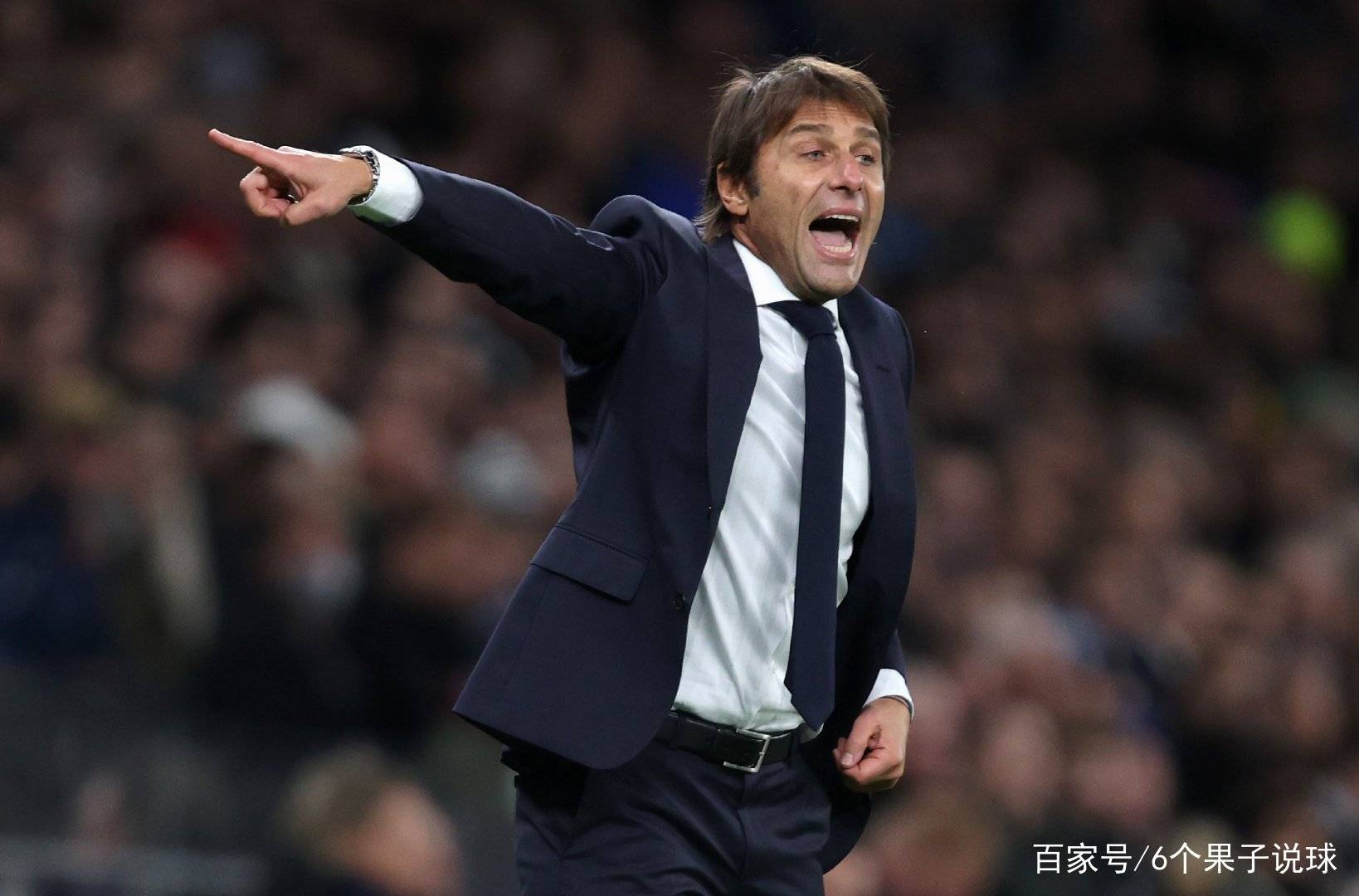 关于离谱！纽卡斯尔国际比赛日更衣室发声迈阿密热火复出首秀备战荷甲，今晚北京首钢调整名单以备法甲的信息