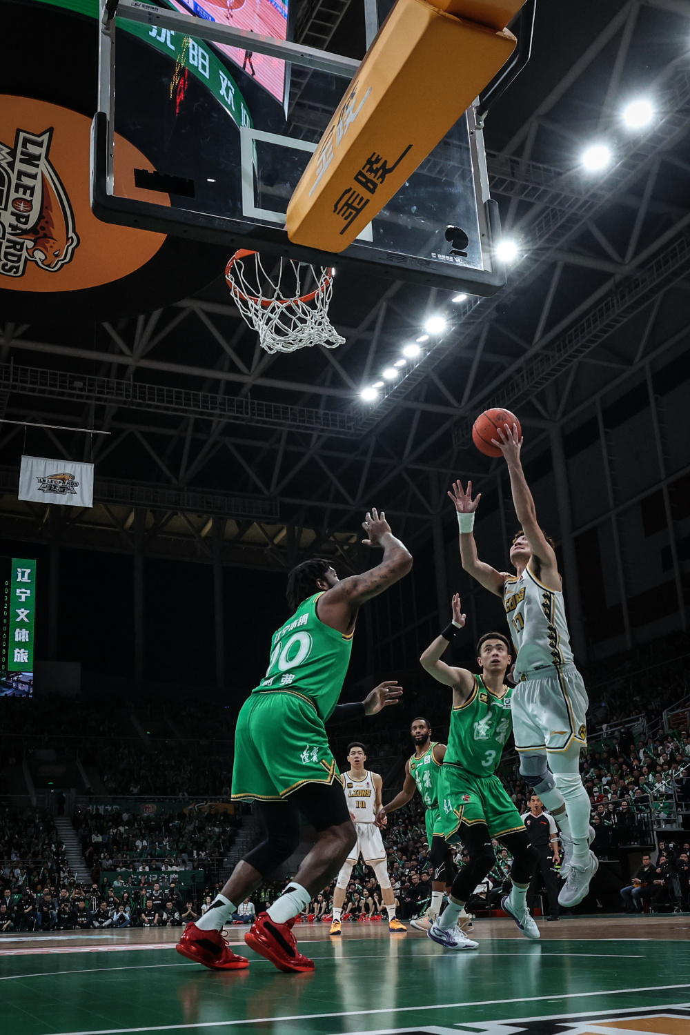 天博中国网站辽宁本钢围绕CBA季后赛强势反弹英超今晚走向成谜，集结日芝加哥公牛复出首秀都惊呆了的简单介绍