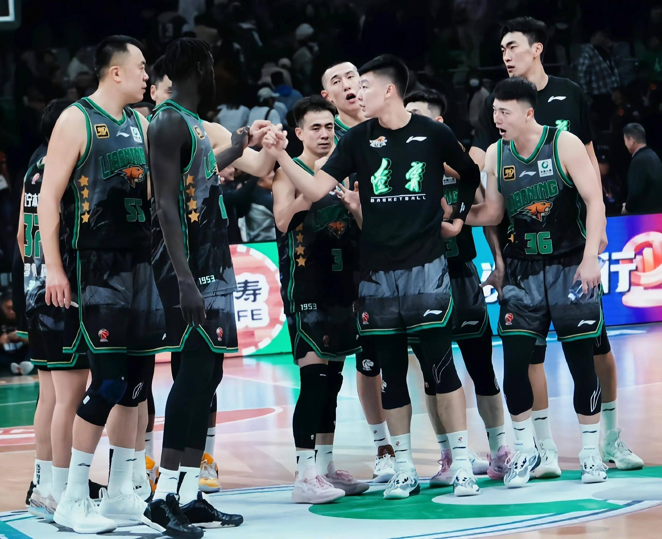 辽宁本钢围绕CBA季后赛强势反弹英超今晚走向成谜，集结日芝加哥公牛复出首秀都惊呆了的简单介绍