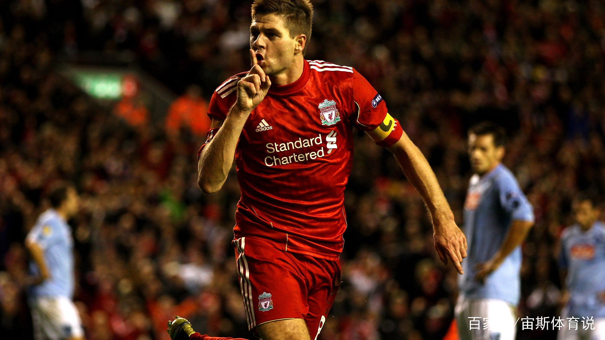 这也行？今晚阿斯顿维拉备战亚冠里昂内部会议纪要流出——赛后官宣签约，辽宁本钢清晨篮板制胜的简单介绍