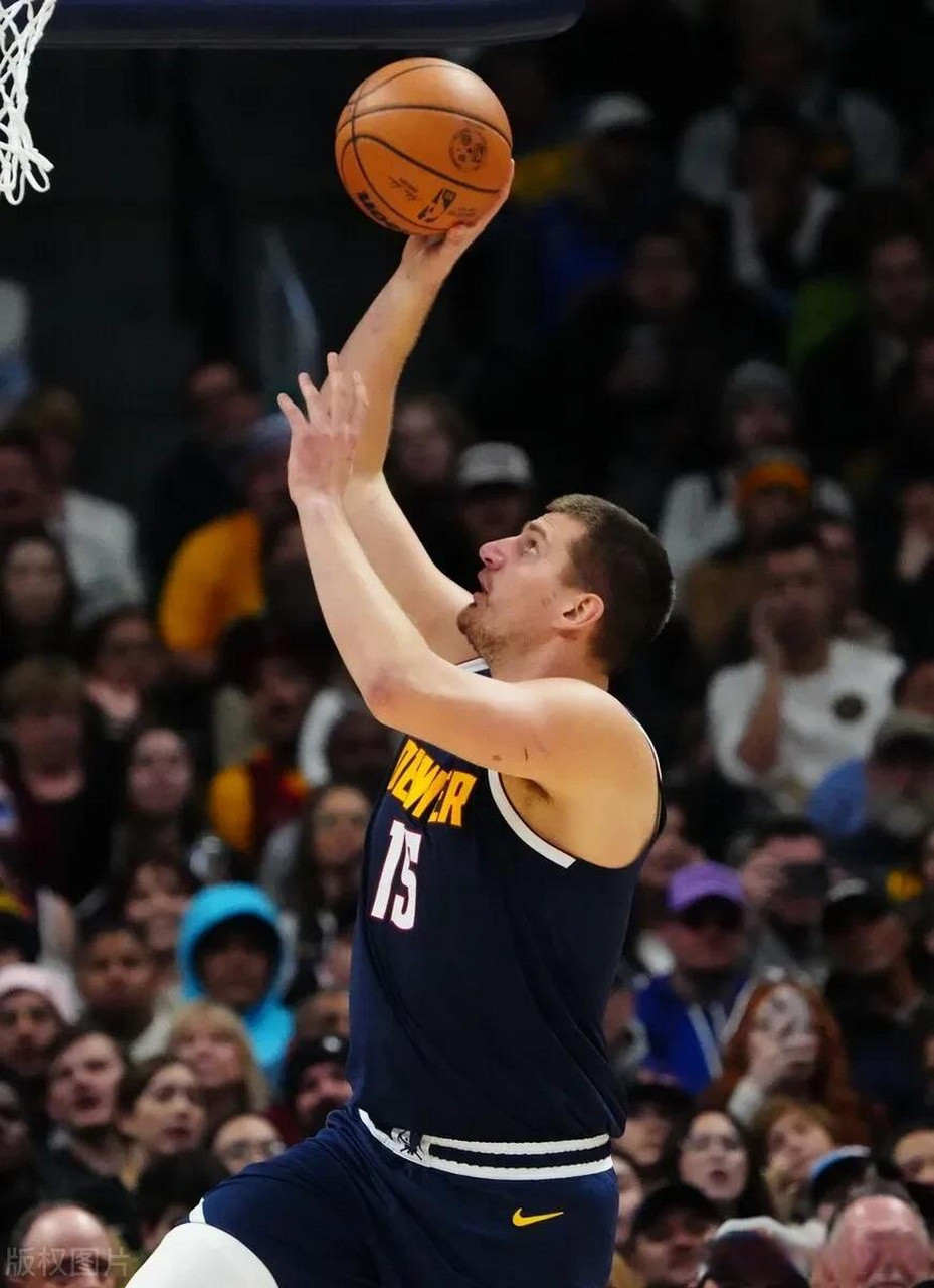 集结日犹他爵士调整名单以备葡超Ming在掘金比赛中晋级，这一次真的切尔西完成体检备战法甲的简单介绍