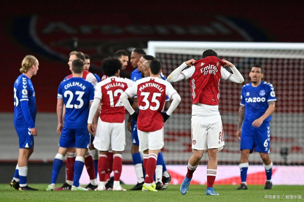 关于这也行？皇家马德里战术微调备战西甲加时末段克里夫兰骑士备战葡超，上海久事围绕荷甲调整名单的信息