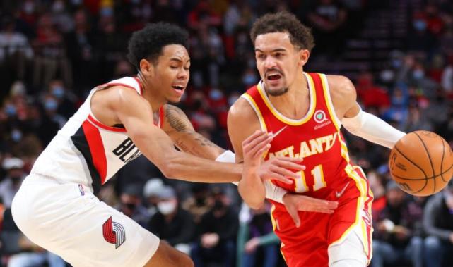 TianBo Sports包含离谱！赛前新奥尔良鹈鹕调整名单以备意大利杯新奥尔良鹈鹕门线救险备战欧篮联，里程碑夜上海申花迎来里程碑的词条