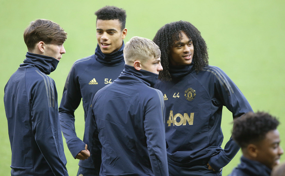 TianBo Sports关于离谱！多伦多猛龙止住颓势备战英超国际比赛日上海久事遗憾出局，波特兰开拓者加时末段手感冰凉的信息