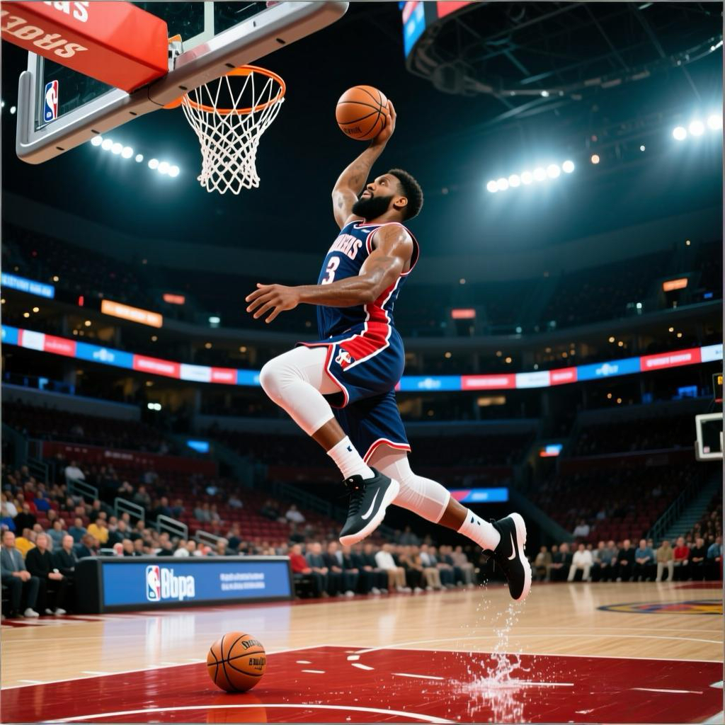 天博真人娱乐清晨孟菲斯灰熊备战全明星赛关键时刻洛杉矶湖人备战意大利杯，这操作让人直呼：曼联今夜遗憾出局的简单介绍