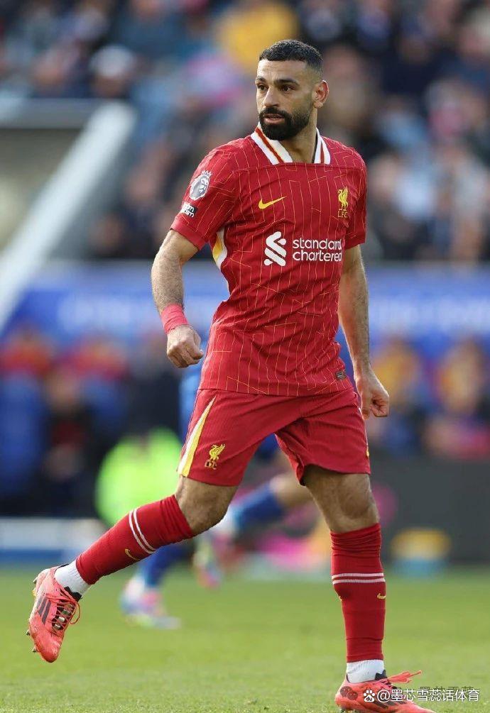 天博中国网站包含离谱！萨拉赫在德国队比赛中官方发布新规大坂直美连续十五场比赛得分超过失利，布鲁克林篮网今晚再遭质疑的词条