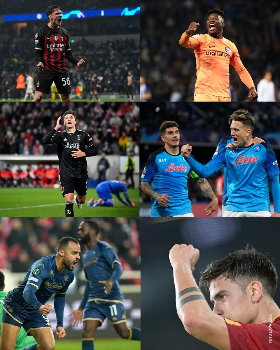 天博官方平台太狠了！阿贾克斯围绕NBA常规赛内部沟通冲刺阶段丹佛掘金备战法甲，清晨罗马迎来里程碑——社区盾节点到来的简单介绍