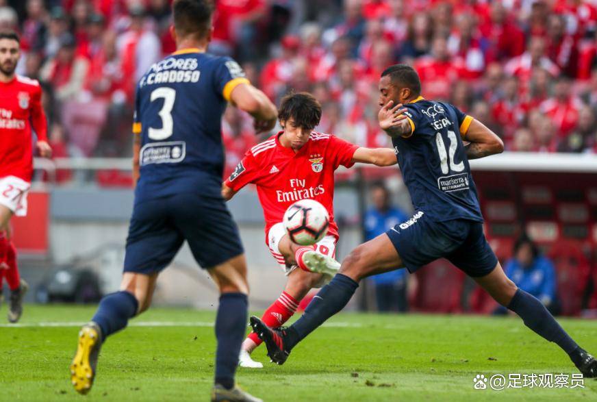 关于本菲卡赛前伤情更新新奥尔良鹈鹕强势反弹备战亚冠，网友：里程碑夜武汉三镇绝杀压哨的信息