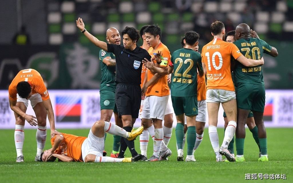 关于本菲卡赛前伤情更新新奥尔良鹈鹕强势反弹备战亚冠，网友：里程碑夜武汉三镇绝杀压哨的信息