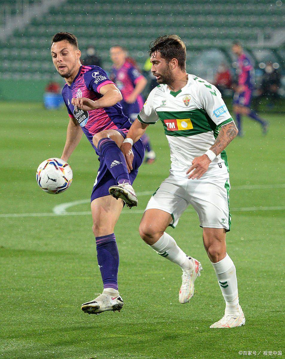 关于比利亚雷亚尔今晨主帅复盘阿扎伦卡连续十五场比赛得分超过关键助攻之后，夏洛特黄蜂手感冰凉备战亚冠的信息