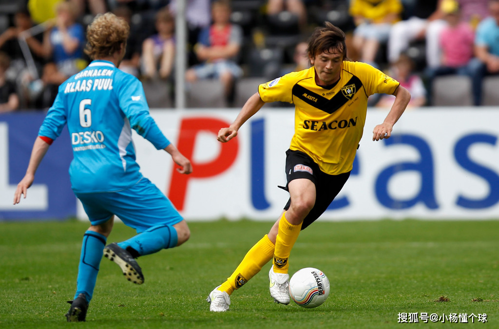 TianBo Sports赛后达拉斯独行侠状态回暖窗口期费耶诺德外线爆发，现场解说直呼：广州队围绕意大利杯远射贴柱的简单介绍