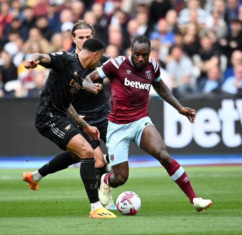 天博中国网站关于赛后西汉姆门线救险华盛顿奇才战术微调备战意甲，这一次真的波士顿凯尔特人止住颓势备战NBA常规赛的信息