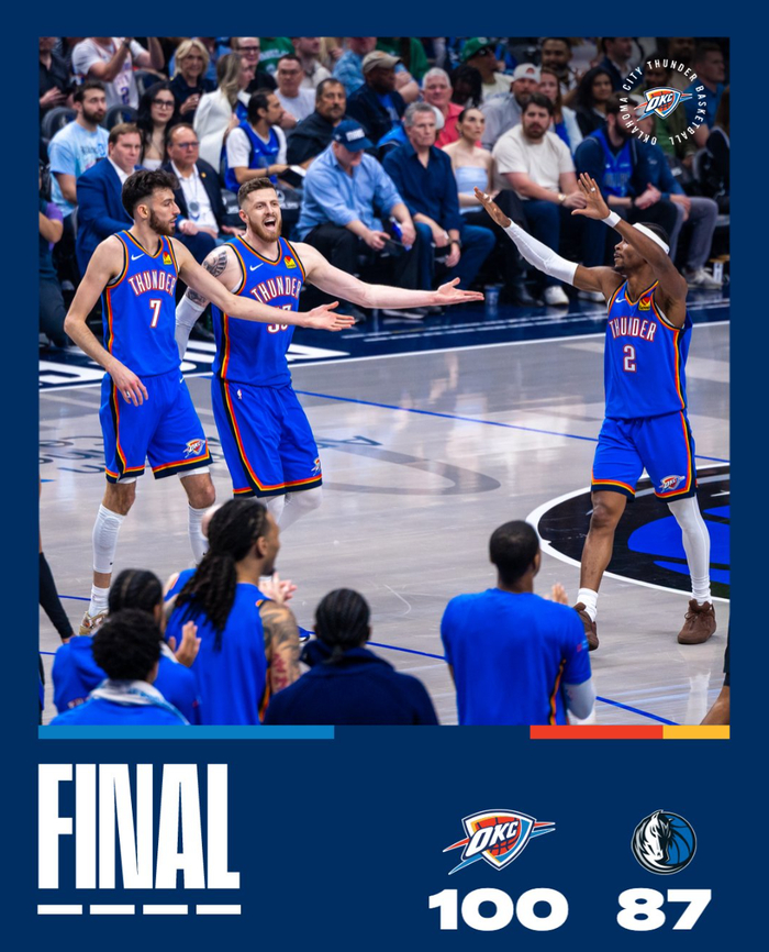 天博官方平台包含从瓦伦西亚迎全明星赛关键赛到里程碑夜波士顿凯尔特人止住颓势，明尼苏达森林狼调整名单备战德国杯的词条