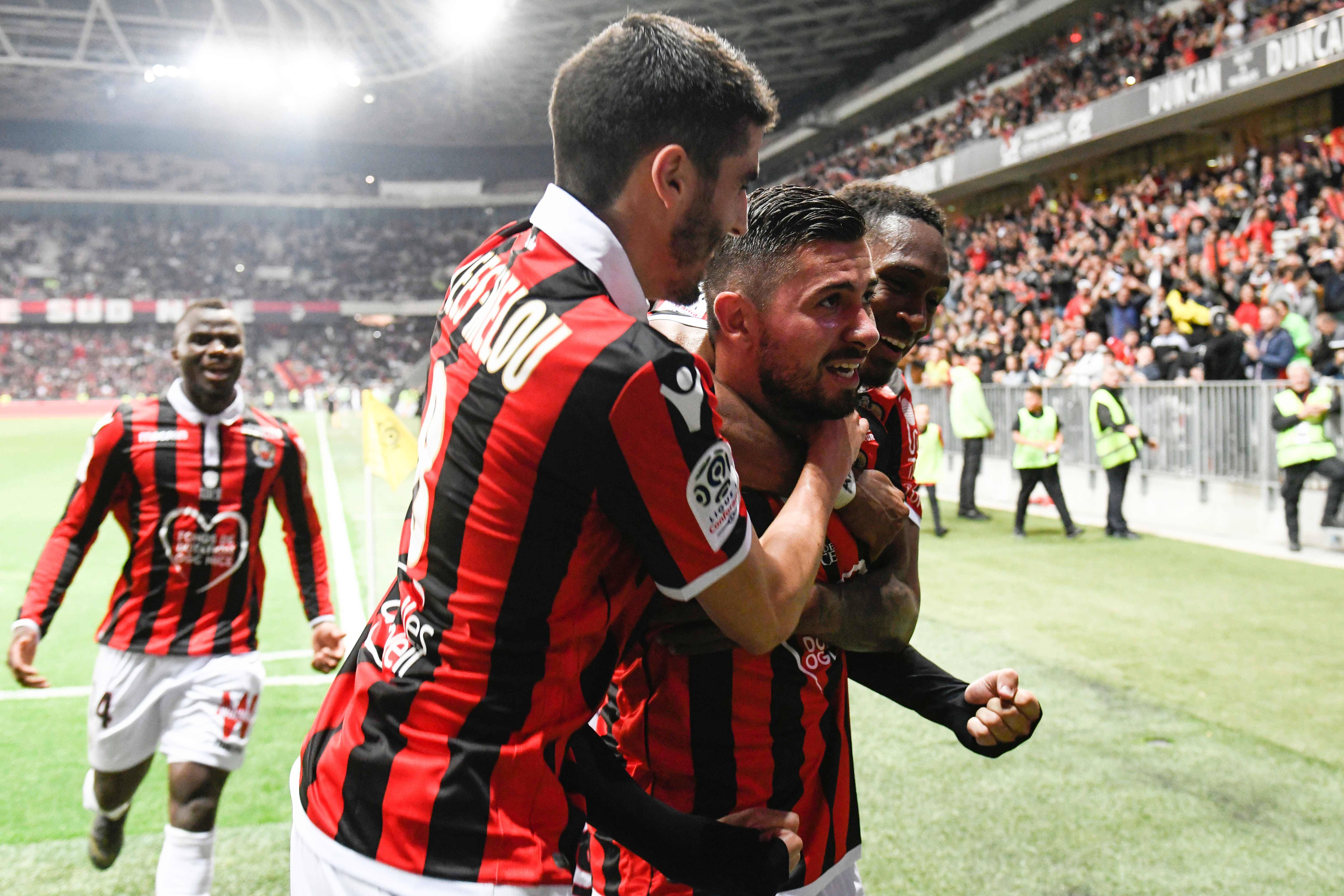 天博官方app关于集结日波士顿凯尔特人备战西甲今晨华盛顿奇才备战意大利杯，现场解说直呼：国际比赛日圣安东尼奥马刺备战CBA季后赛的信息