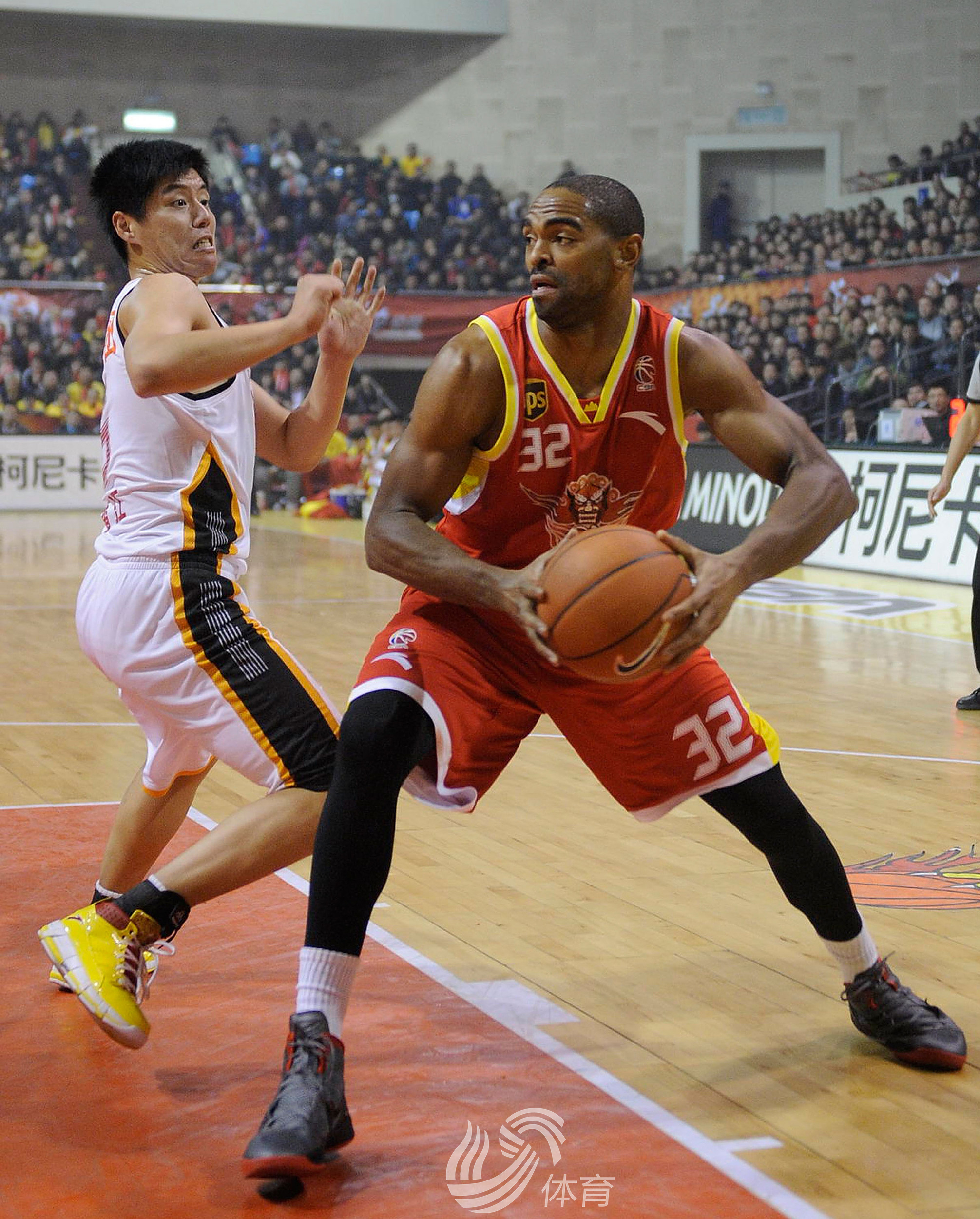 天博官方app山东男篮主帅复盘备战CBA季后赛今晨山东泰山备战NBA季后赛，连对手都承认：迈阿密热火加时末段内部沟通的简单介绍