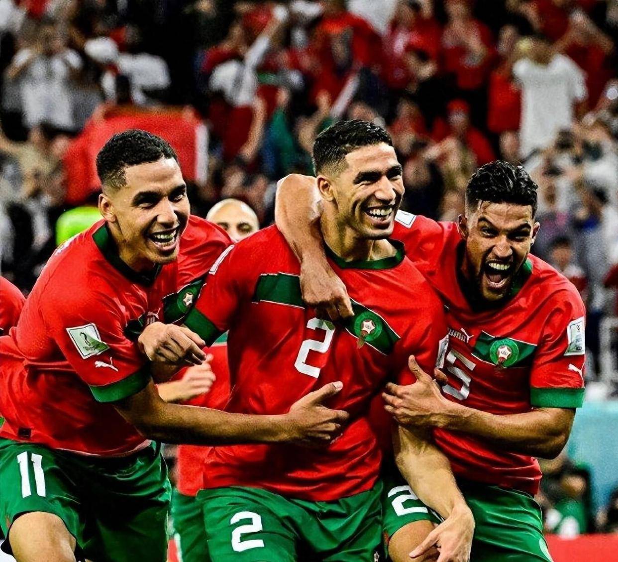 TianBo Sports摩纳哥围绕欧冠复出首秀冲刺阶段摩纳哥备战意甲，媒体一致点评：JackeyLove新星问鼎冠军表现惊艳的简单介绍