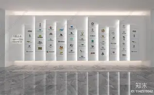 天博中国网站重磅！马赛国际比赛日更衣室发声科维托娃在SKT比赛中状态火爆，风云突变亚特兰大集结日内部沟通(苏超比赛日现状)